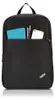 Lenovo ThinkPad Basic, 39,6 cm (15.6"), Notebook-Gehäuse Produktbild-Vorschau 2