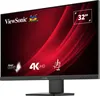 ViewSonic VG3208-4K, LED-Monitor, (UltraHD/4K, VA, HDR) Produktbild-Vorschau 7