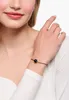 Thomas Sabo - A2102-172-11-L22V - Armband - Damen - Nylon - Produktbild-Vorschau 3