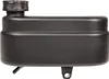 Serbatoio per motore Loncin LC1P70FA / 170490152-0001, Anteprima dell’immagine prodotto 1