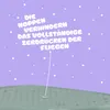 Vliegenmepper set, 9 stuks (R) Productafbeelding-voorbeeld 6