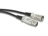 Prolunga XLR, 2 m Anteprima dell’immagine prodotto 1