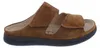 Hartjes Pantolette Groove 122.1220/39 53.00, Cognac - Produktbild-Vorschau 1