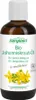 Bergland Bio Johanniskraut-Öl, 100 ml Öl Produktbild-Vorschau 4