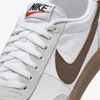 Schuhe Nike Killshot 2 Ltr 432997130 Produktbild-Vorschau 7