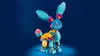 LEGO LEGO® DREAMZzz 71488 L'avventura creativa degli Anteprima dell’immagine prodotto 22