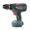 Bosch GSR 18V-28 CLC Akku-Bohrschrauber ohne Akku Produktbild-Vorschau 8