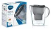 Brita Marella+1 Maxtra Pro PP Filterkanne (2 4 l; Produktbild-Vorschau 18