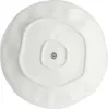 Set of 4 dinner plates LUNIA Voir les images du produit 3