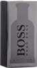 Hugo Boss Bottled Balsam po goleniu 100ml Podgląd zdjęcia produktu 11