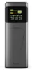 HAMA Power Pack "High Power", 200 W, 24000mAh, 2x USB-C, Anteprima dell’immagine prodotto 2