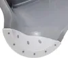 keeeper Stars Zweistufiger Tritthocker mit Produktbild-Vorschau 8