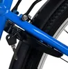 Volare Cross kinderfiets - voor jongens - 26 inch - blauw Productafbeelding-voorbeeld 3