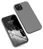 kwmobile Handyhülle für iPhone 13 Hülle, für iPhone 13 Case Produktbild-Vorschau 8
