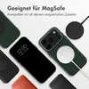 Etui ochronne Acccezz MagSafe z naturalnej skóry do Apple Podgląd zdjęcia produktu 9