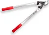 Felco Astschere Baumschere Gartenschere Zweihandschere 60 Voir les images du produit 10