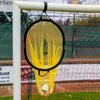Lynxsport FB-Zielscheibe mit Netz 2 in 1 sonstige - Produktbild-Vorschau 7