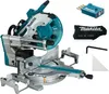 Makita DLS211ZU Akku-Kapp-Gehrungssäge Produktbild-Vorschau 14