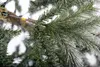 Evergreen Künstlicher Weihnachtsbaum Cedar Frost Kiefer Produktbild-Vorschau 16