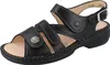 Finn Comfort Gomera Sandalen Hochwertiges und langlebiges Produktbild-Vorschau 49