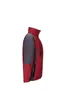 Größe XS Damen Planam Outdoor Winter Shape Damen Jacke rot Produktbild-Vorschau 2
