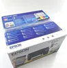 Epson Multifunktionsdrucker A4 Wi Fi EcoTank ET 2812 Produktbild-Vorschau 17