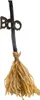 Tanzender Hexenbesen mit Sound und Bewegung 70 cm Produktbild-Vorschau 1