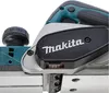 Makita KP0800, Čierna, Modrá, Strieborná, 17000 ot/min, 8,2 Náhľad obrázku produktu 37