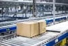 Elektro-Plast | Presa Doppia Schuko GNT-2x2P+Z - Nera - Anteprima dell’immagine prodotto 5
