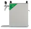 Spillatore birra, Dispenser birra, Macchina per birra Anteprima dell’immagine prodotto 3