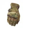 Mechanix Handschuh Fastfit Gen2 Multicam : Multicam M Produktbild-Vorschau 8