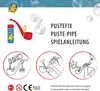 Stadlbauer Pustefix Puste-Pipe Produktbild-Vorschau 15