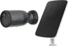 Ezviz EZVIZ BC1c Telecamera di sicurezza IP 4K Bullet Anteprima dell’immagine prodotto 17