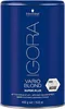 Schwarzkopf Igora Vario Blond Super Plus 450 g bělicí Náhled obrázku produktu 4