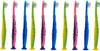 10x  Elmex Kinderzahnbürste 2-6 Jahre weich Produktbild-Vorschau 1