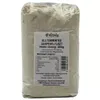 500g Paleolit Premium Hafermehl Haferflockenmehl / Produktbild-Vorschau 2