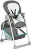 Hauck Sit N Relax Voir les images du produit 13