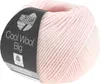 Lana Grossa - Cool Wool Big 0605 rosa Produktbild-Vorschau 1