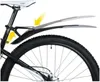 Topeak Defender M1/XC11 Schutzbleche – Set (27,5) TC9641 Produktbild-Vorschau 5