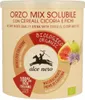 LÖSLICHER GETREIDEKAFFEE MIT ZICHORIE UND FEIGEN  125 g - Produktbild-Vorschau 1