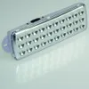 ChiliTec Luce di emergenza a LED CTNL-30 SMD 205x65x30mm Anteprima dell’immagine prodotto 2