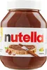 Crème Nutella Ferrero, 950 g Voir les images du produit 1