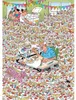 Jan van Haasteren Expert 8 - 2026 - Puzzle 500 Teile Produktbild-Vorschau 4