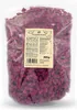 KoRo I Gefriergetrocknete Drachenfrucht 500 g Produktbild-Vorschau 1