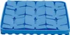 Beeztees Leckmatte Gourmet aus Silikon blau Produktbild-Vorschau 2