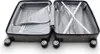 Barut Trolley Hartschalen Koffer Hartschalenkoffer Hardcase Produktbild-Vorschau 6