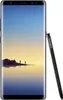 Samsung Galaxy Note8 SM-N950F, pantalla de 16 cm (6.3"), 6 Vista previa de la imagen del producto 1