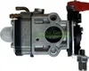 Carburatore (starter) per decespugliatore Parkside PBK 4 B3 Anteprima dell’immagine prodotto 3