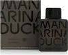 Mandarina Duck Pure Black Eau de Toilette für Herren 100 ml Produktbild-Vorschau 12