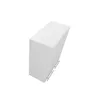 Wandschrank INEZ, Küche, Küchenschrank zweitürig 60 cm Produktbild-Vorschau 6